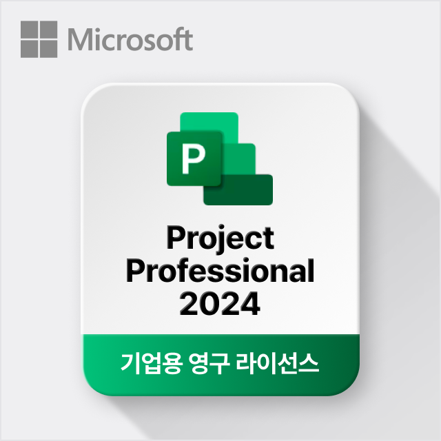 product-summary